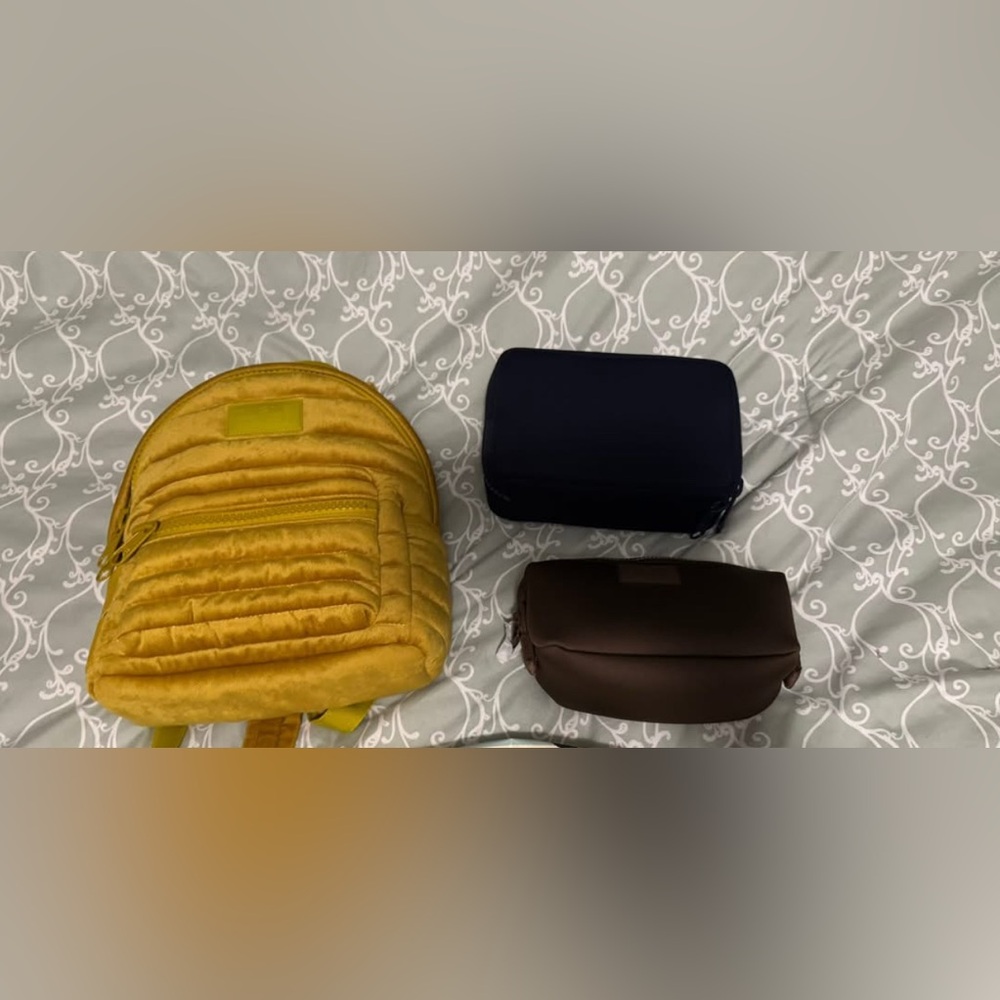 Dagne Dover Bundle